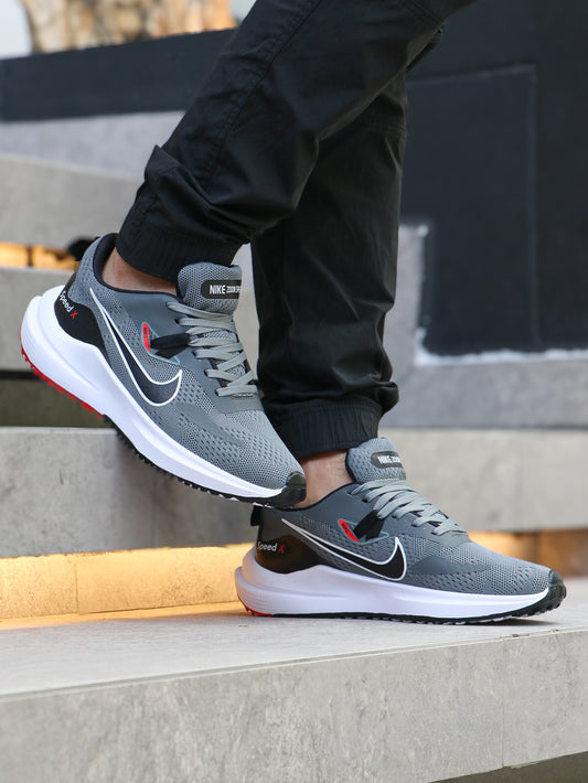 TENIS ZAPATILLAS NIKE SPEED UNISEX