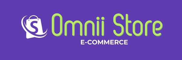 Omnii Store