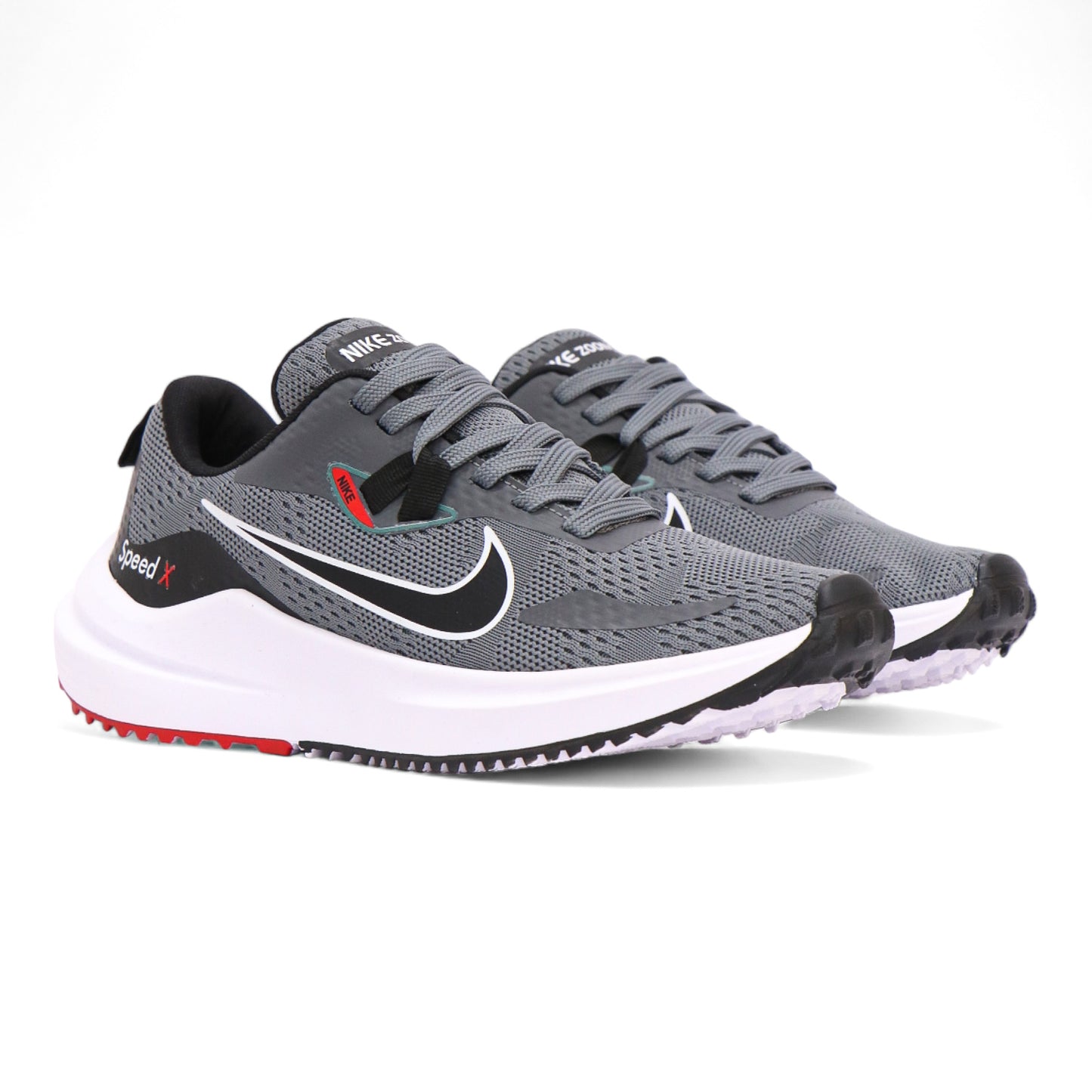 TENIS ZAPATILLAS NIKE SPEED UNISEX