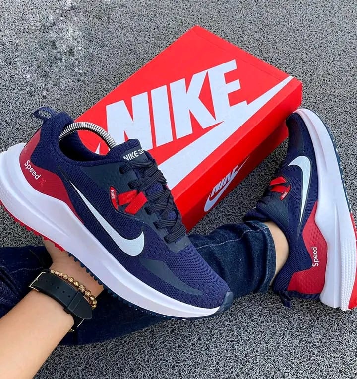 TENIS ZAPATILLAS NIKE SPEED UNISEX